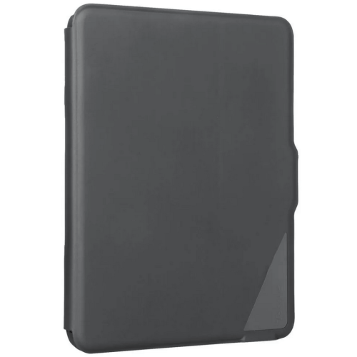 Husa/Stand cu tastatura Targus VersaVu pentru iPad Pro 13-inch (M5/M4), Black