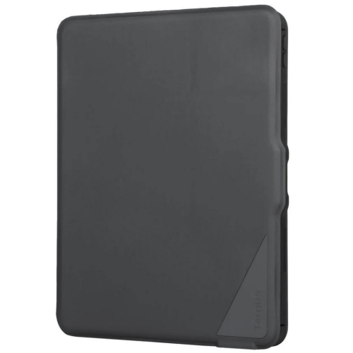 Husa/Stand cu tastatura Targus VersaVu pentru iPad Pro 13-inch (M5/M4), Black