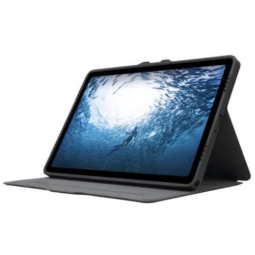 CLICK IN CASE FOR SAMSUNG/GALAXY TAB 11+ AND TAB A9+