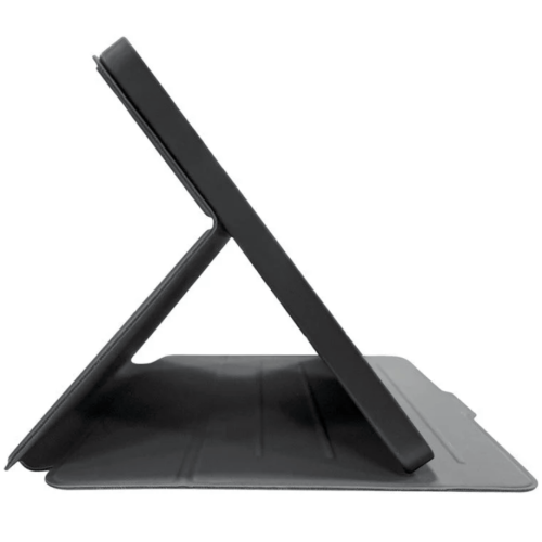 CLICK IN CASE FOR SAMSUNG/GALAXY TAB 11+ AND TAB A9+