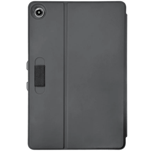 CLICK IN CASE FOR SAMSUNG/GALAXY TAB 11+ AND TAB A9+