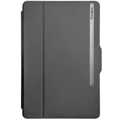 CLICK IN CASE FOR SAMSUNG/GALAXY TAB 11+ AND TAB A9+