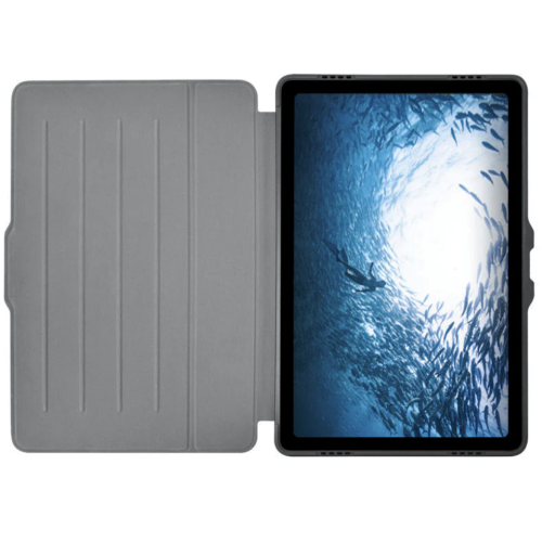 CLICK IN CASE FOR SAMSUNG/GALAXY TAB 11+ AND TAB A9+