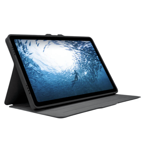 CLICK IN CASE FOR SAMSUNG/GALAXY TAB 11+ AND TAB A9+