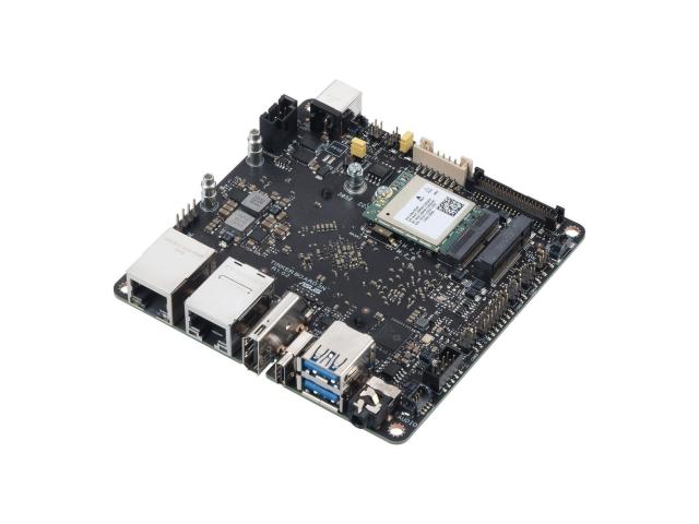 ASUS TINKER BOARD 3N/4G/32G