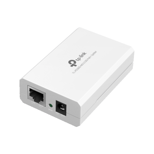 PoE Splitter TP-Link TL-PD30G-M2, 24 W, PoE+