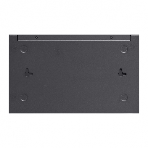 Switch TP-Link TL-SL1311P, 8 porturi, PoE+