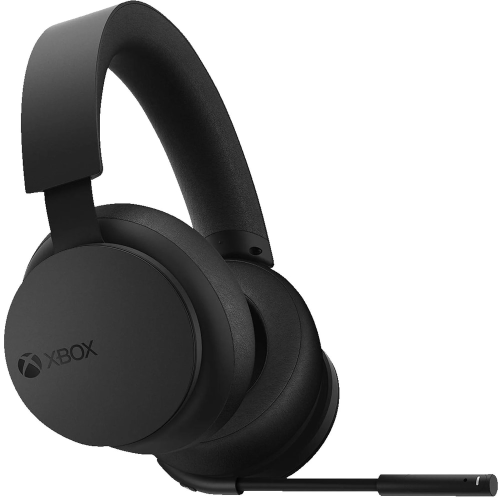 MS Xbox Wireless Headset 2024