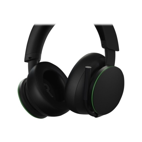 MS Xbox Wireless Headset 2024
