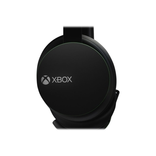 MS Xbox Wireless Headset 2024