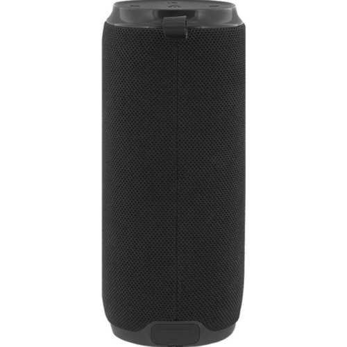 Boxa portabila BT Tellur Gliss, 16 W, Black