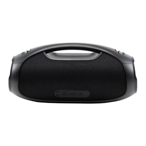 Boxa portabila BT Tellur Obia Pro 60W ng