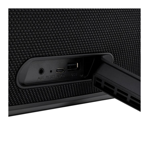 Boxa portabila BT Tellur Obia Pro 60W ng