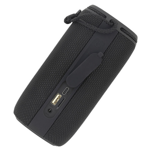 Boxa portabila BT Tellur Eclipse 12W ng