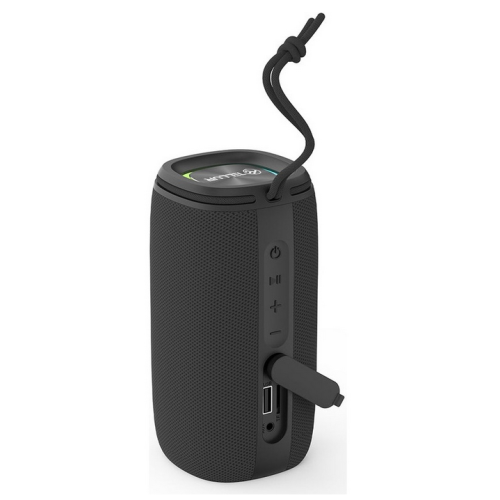 Boxa portabila BT Tellur Eclipse 12W ng