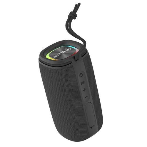 Boxa portabila BT Tellur Eclipse 12W ng