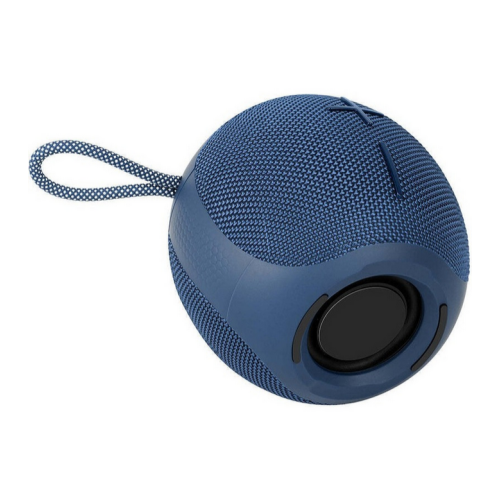 Boxa portabila BT Tellur Eclipse 12W abs