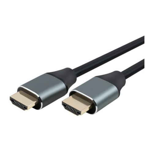 Cablu Tellur High Speed HDMI 2.0 1.5m ng