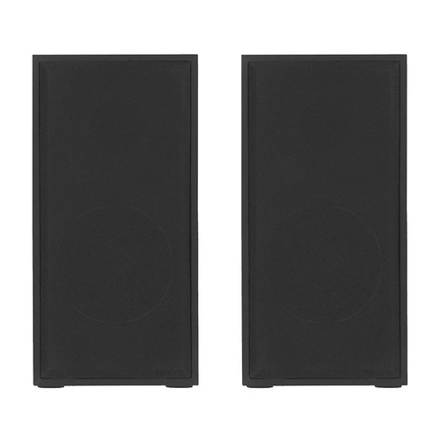 Boxe Tellur Basic, 6 W, Black