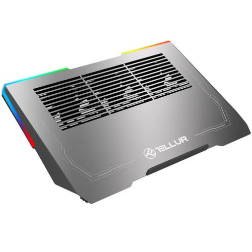 Cooler laptop Tellur Shade 17