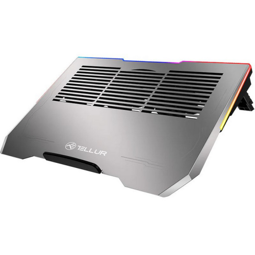 Cooler laptop Tellur Shade 17