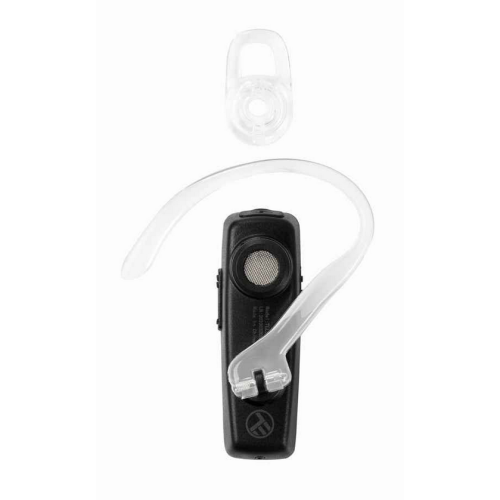 Casca Tellur Vox 55, Bluetooth, Blue