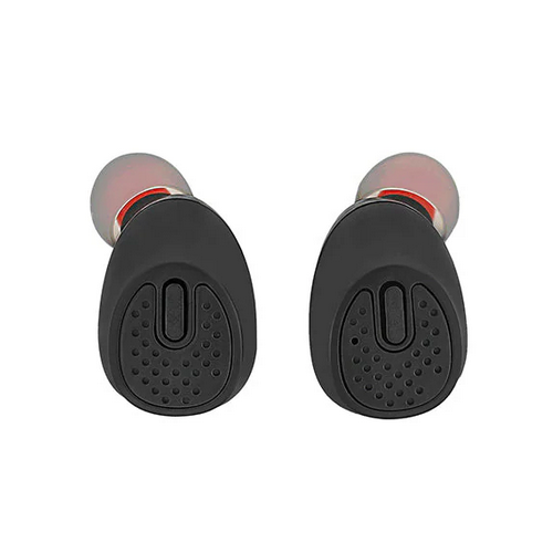 Handsfree Bluetooth Tellur Mood True, Black