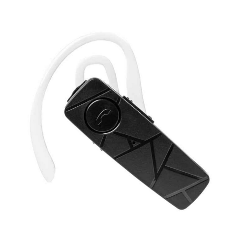 Casca Tellur Vox 60, Bluetooth, Black