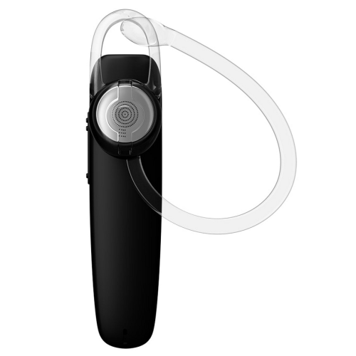 Casca Tellur Vox 155, Bluetooth, Black