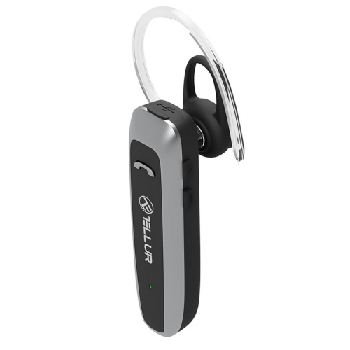 Casca Tellur Vox 95, Bluetooth, Black-White