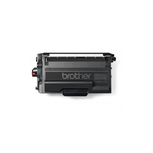 TONER CARTRIDGE/PROJECT ONLY