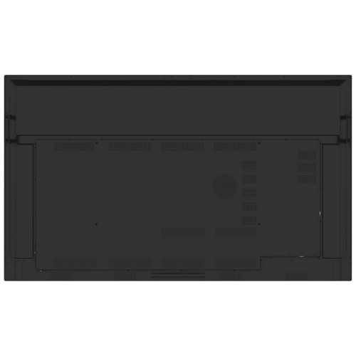 Display Interactiv Iiyama TN6505A-B1AG, 65 inch, 3840 x 2160 pixeli, Black
