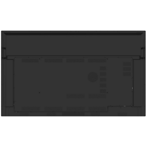 Display Interactiv Iiyama TN7505A-B1AG, 75 inch, 3840 x 2160 pixeli, Black