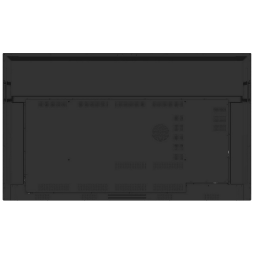 Display Interactiv Iiyama TN8605A-B1AG, 86 inch, 3840 x 2160 pixeli, Black