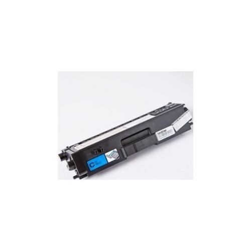 TN-329C TONER CARTRIDGE CYAN/F/ HL-L8350CDW 6000PGS