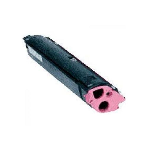 Toner Epson Magenta C13S050156