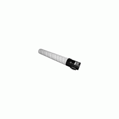 Toner Konica-Minolta TN-319K Black A11G150