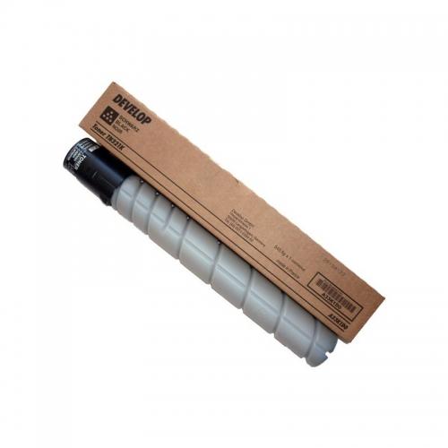 Cartus compatibil Katun TN321K A33K150