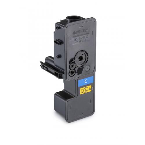 Toner Kyocera TK-5230C Cyan - 1T02R9CNL0