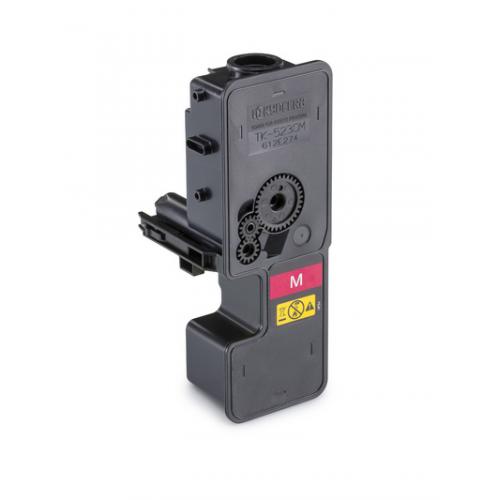 Toner Kyocera TK-5230M Magenta - 1T02R9BNL0