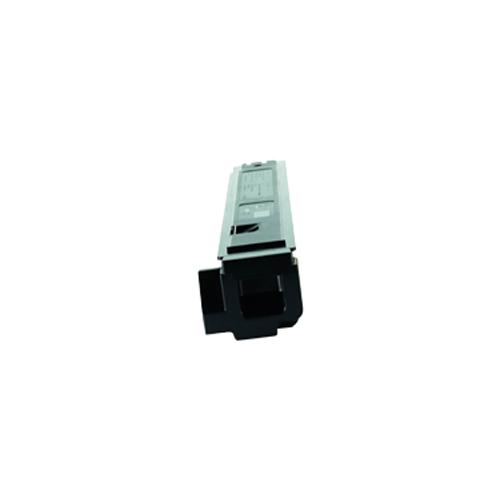 Toner Kyocera TK-810K