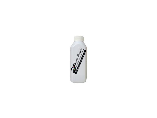 Toner Refil compatibil Brother BRO TN241/TN247/TN321/TN423 BK B683 150g by Integral refill