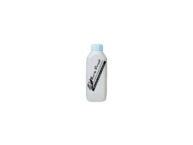Toner Refil compatibil Brother BRO TN241/TN247/TN321/TN423 C B687 150g by Integral refill