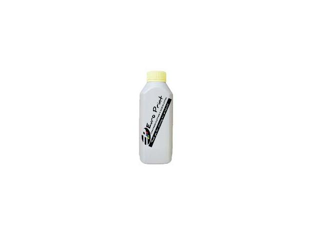 Toner Refil compatibil HP HPC CF400/CF500 (UC1927Y) Kaleido MIK Yellow 100g refill