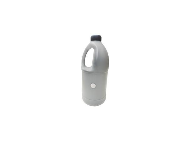 Toner Refil compatibil Kyocera Kyo TK1170/TK3160 UT19F5A DC Select 300g refill