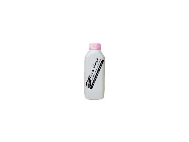 Toner Refil compatibil Ricoh RIC C3003/3503 Magenta 500g refill