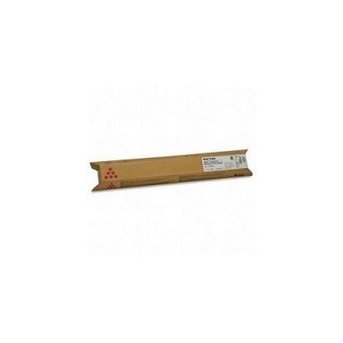 Toner Ricoh 888610/842036 Magenta