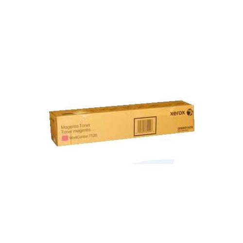Toner Xerox 006R01463 Magenta