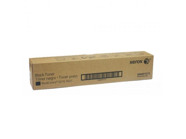 Toner Xerox 006R01573 Black