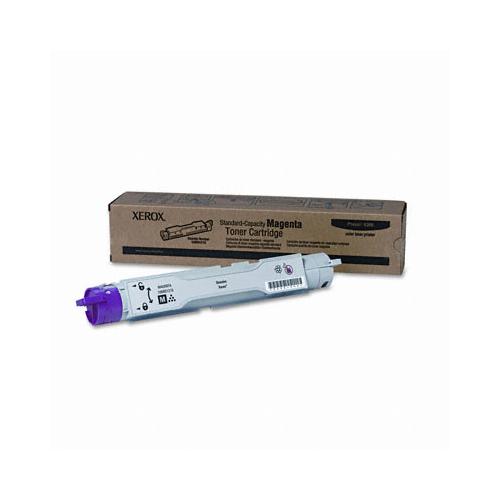 Toner Xerox 106R01215 Magenta
